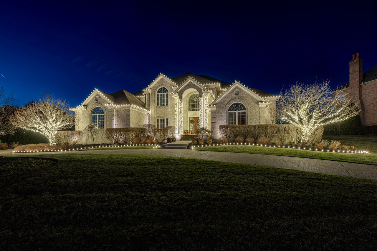 7112WoodhallCt-6.jpeg