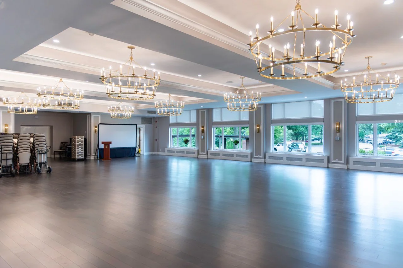 SCCC06-24-16 (1).jpeg