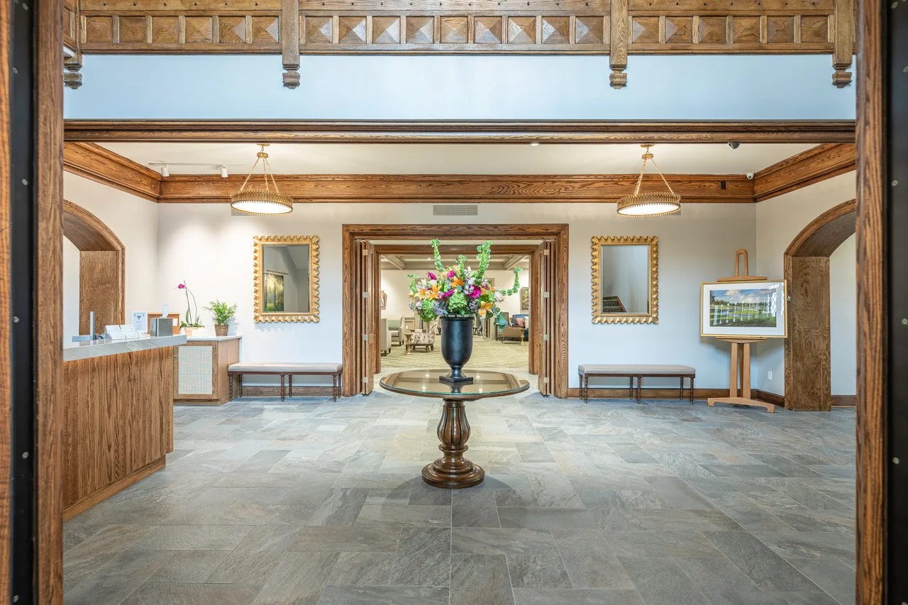 SCCC06-24-33 (1).jpeg