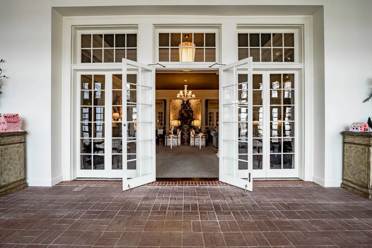 AlleghenyCountryClub-8102-web5 (1).jpeg