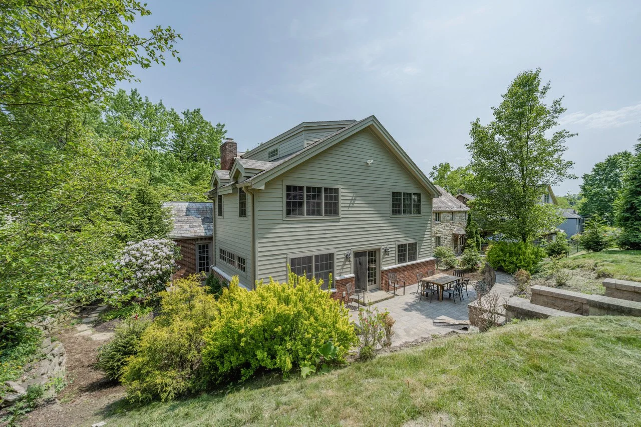 4 story addiiton.jpeg