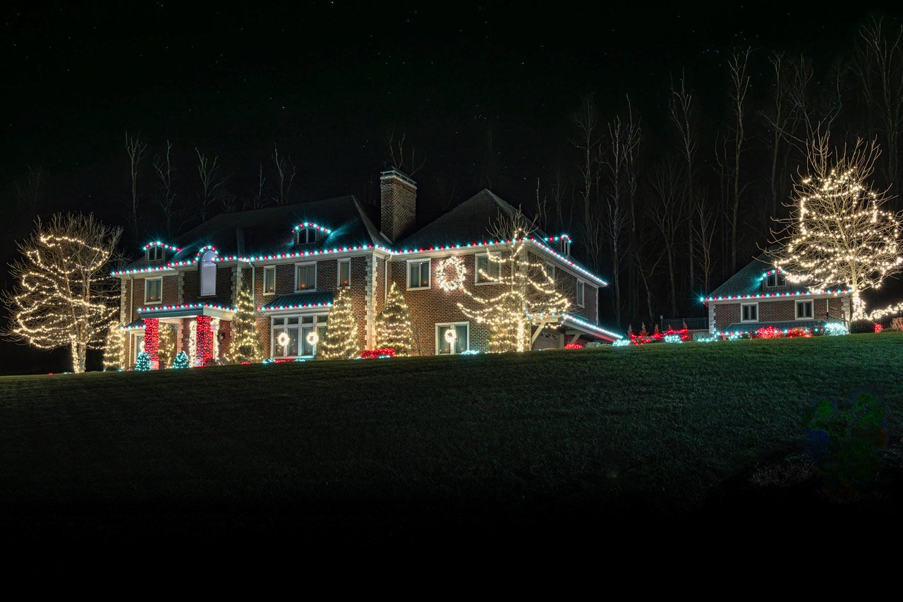265PembrokeDrWV-3.jpeg