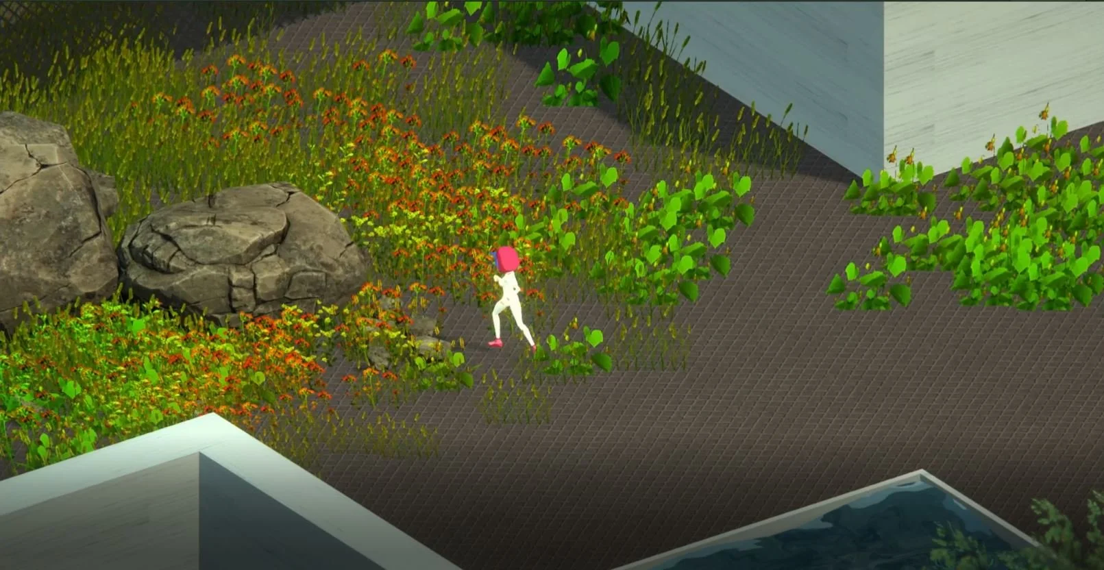 Masks of Mystery SS.JPG