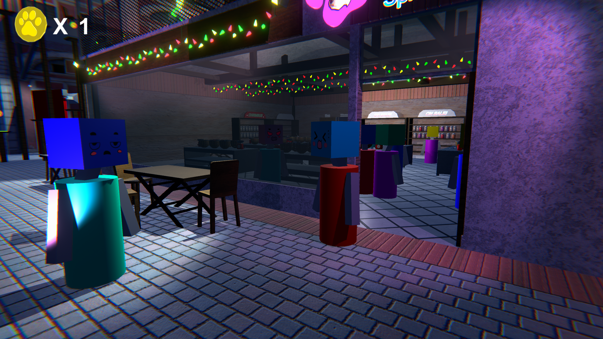 Tinkies Sprinkies SS.png