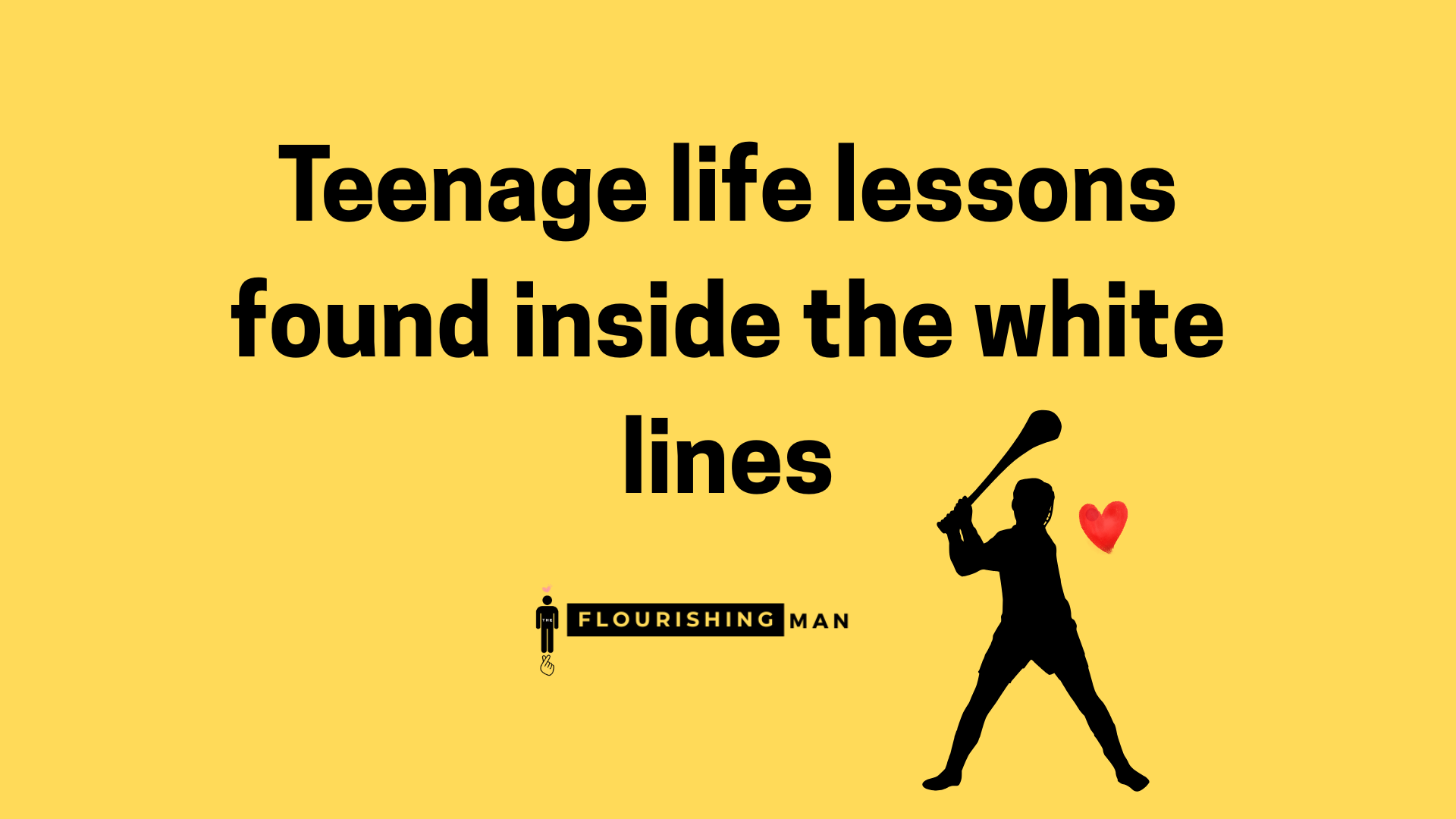 Transferring life skills from sport to school