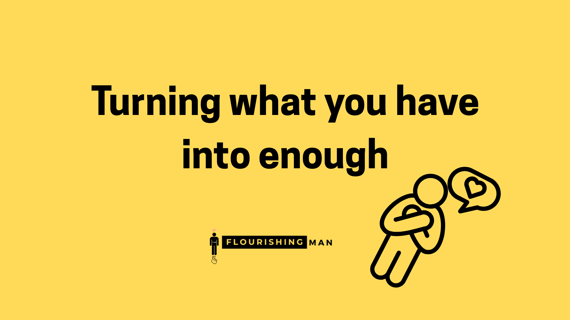 Grateful for the lessons I am learning