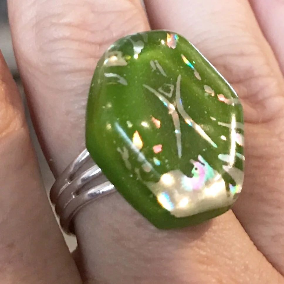 green_ring.jpg