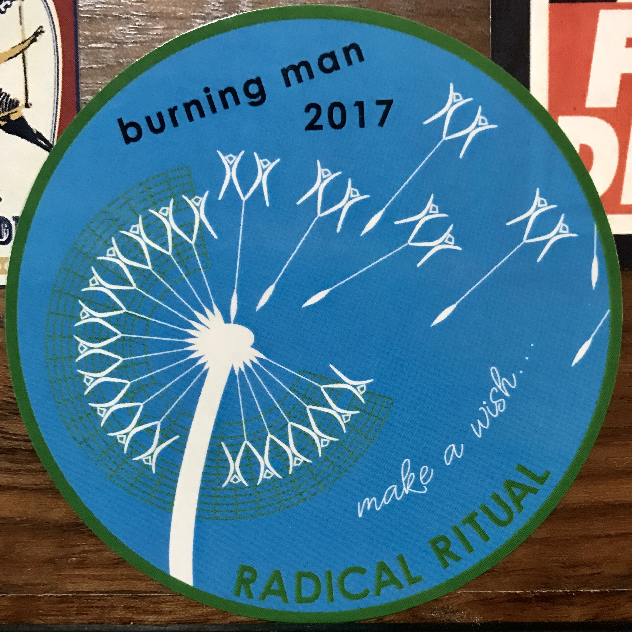sticker_dandelion.jpg