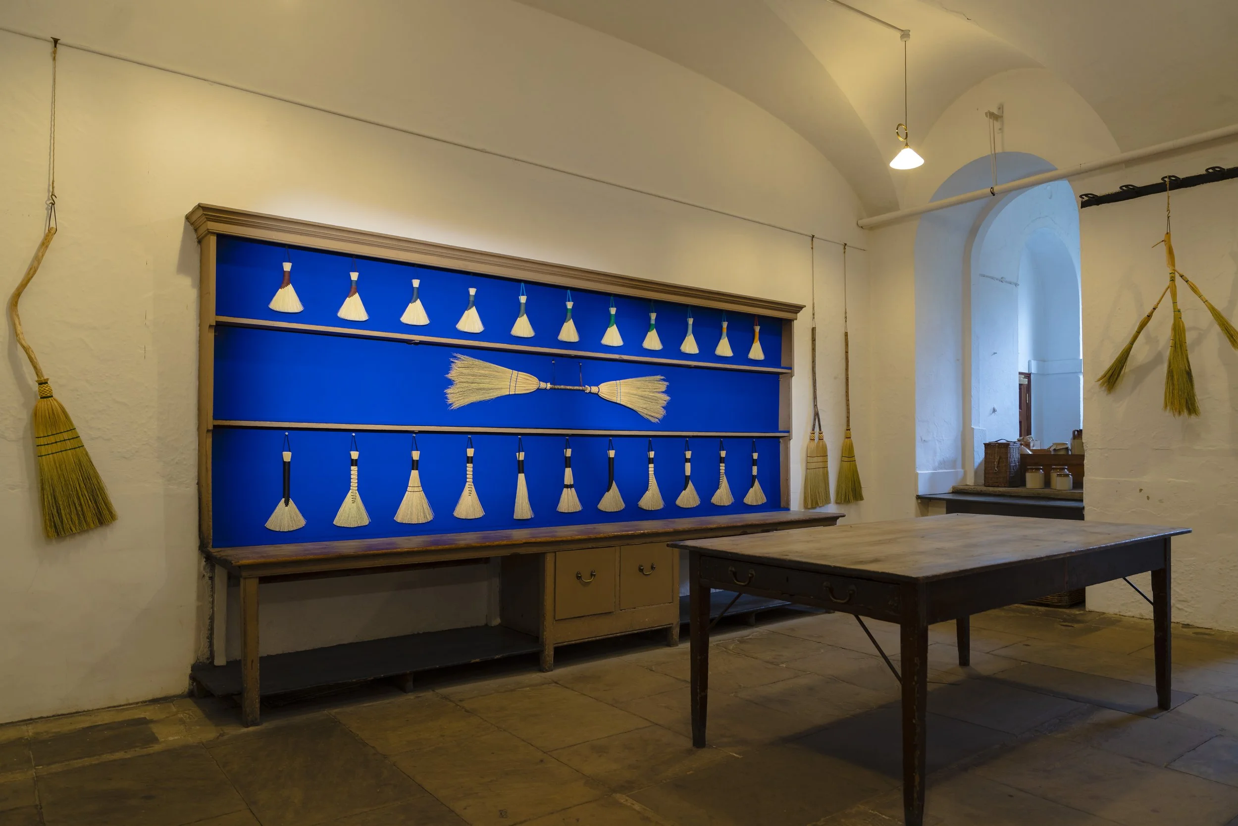 Harewood Biennial 2024 Create Elevate, Rosa Harradine Fibre and Form 2024 credit Drew Forsyth courtesy Harewood House Trust-250.jpg