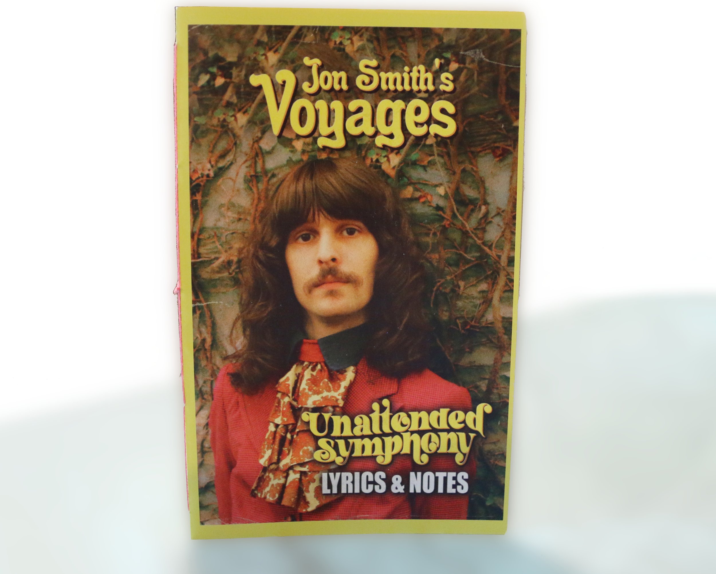 booklet cover.jpg