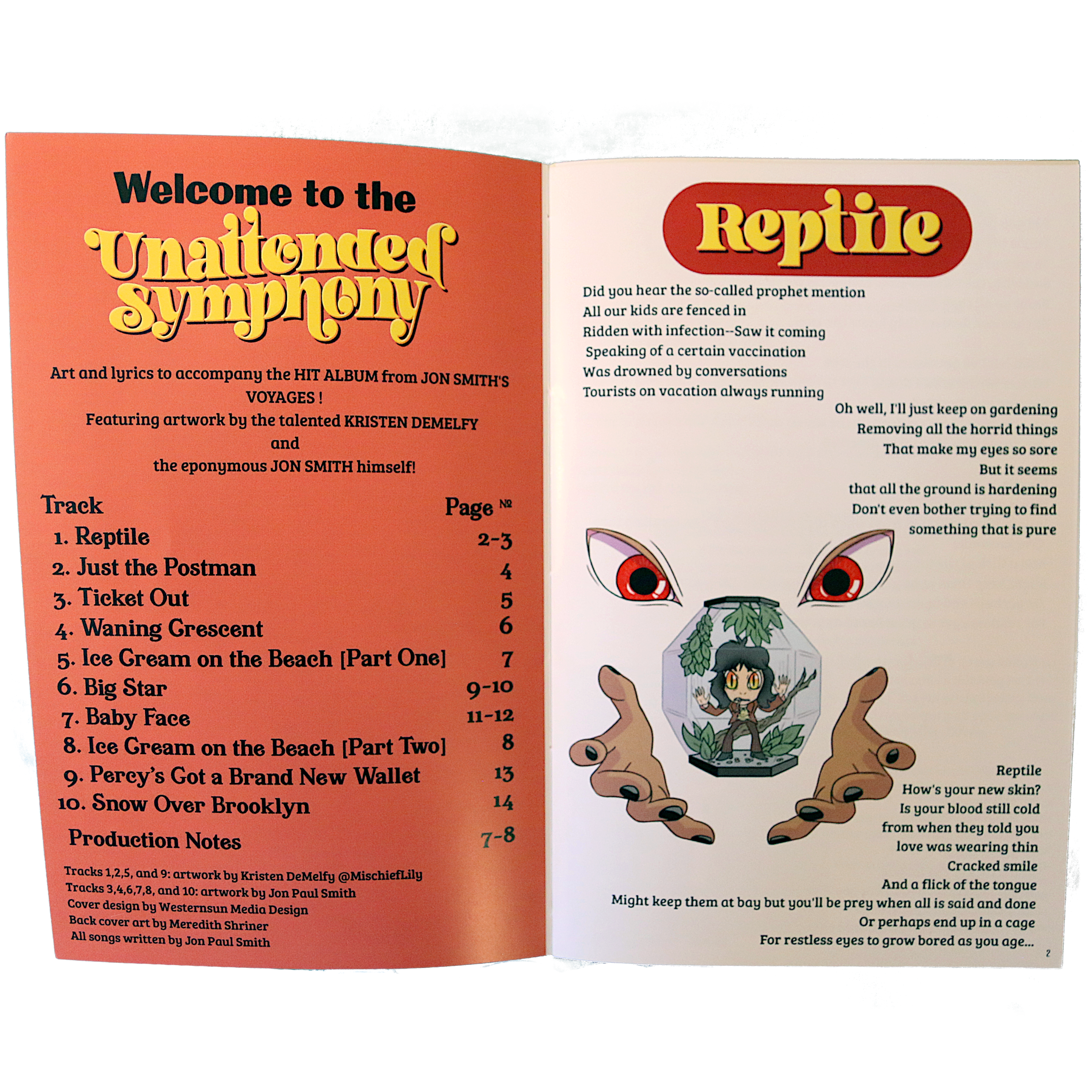 booklet reptile square png 2500.png