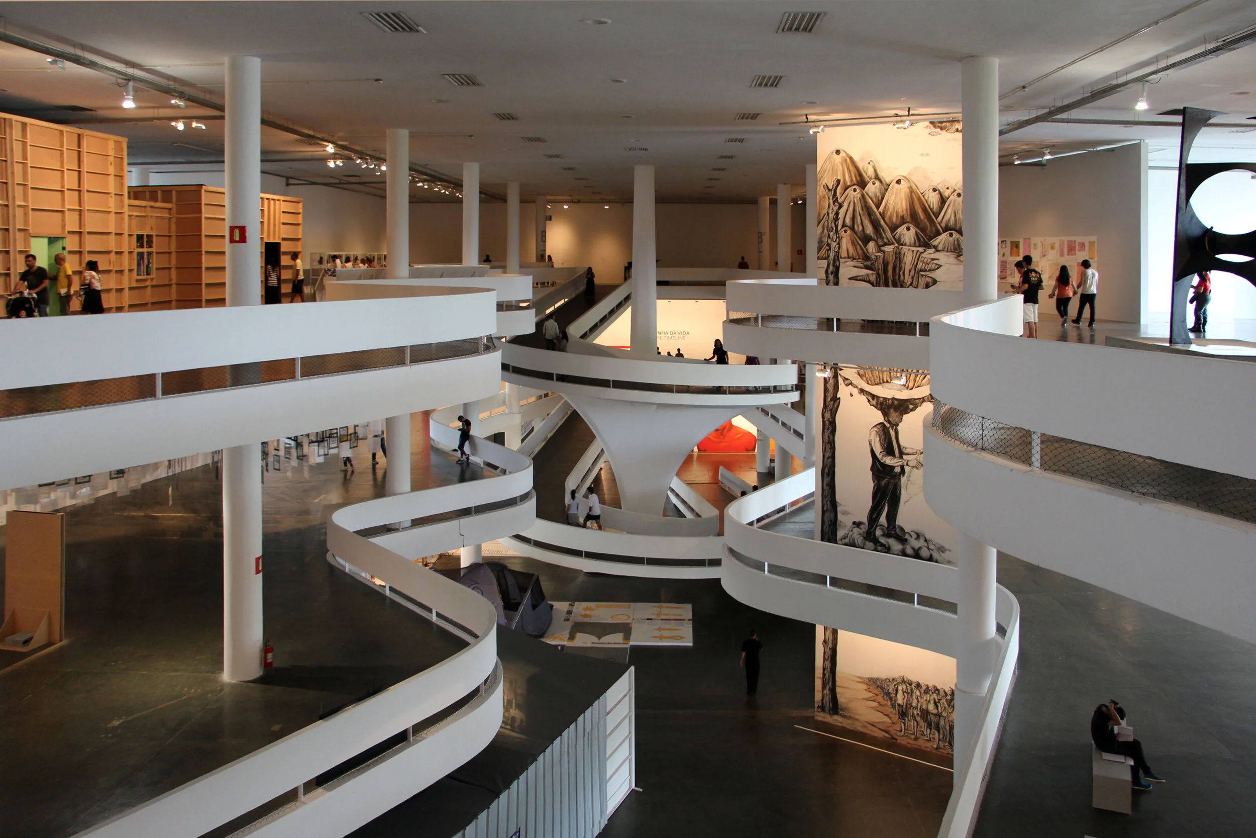 sao paulo_Ibirapuera_Pavilhão_bienal.jpeg