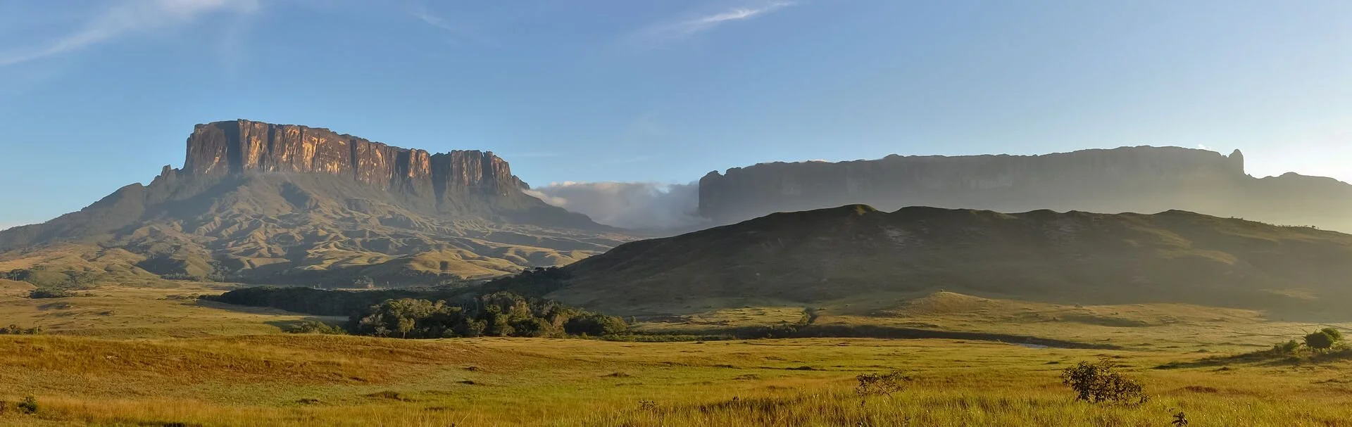 RORAIMA monte roraima.jpg