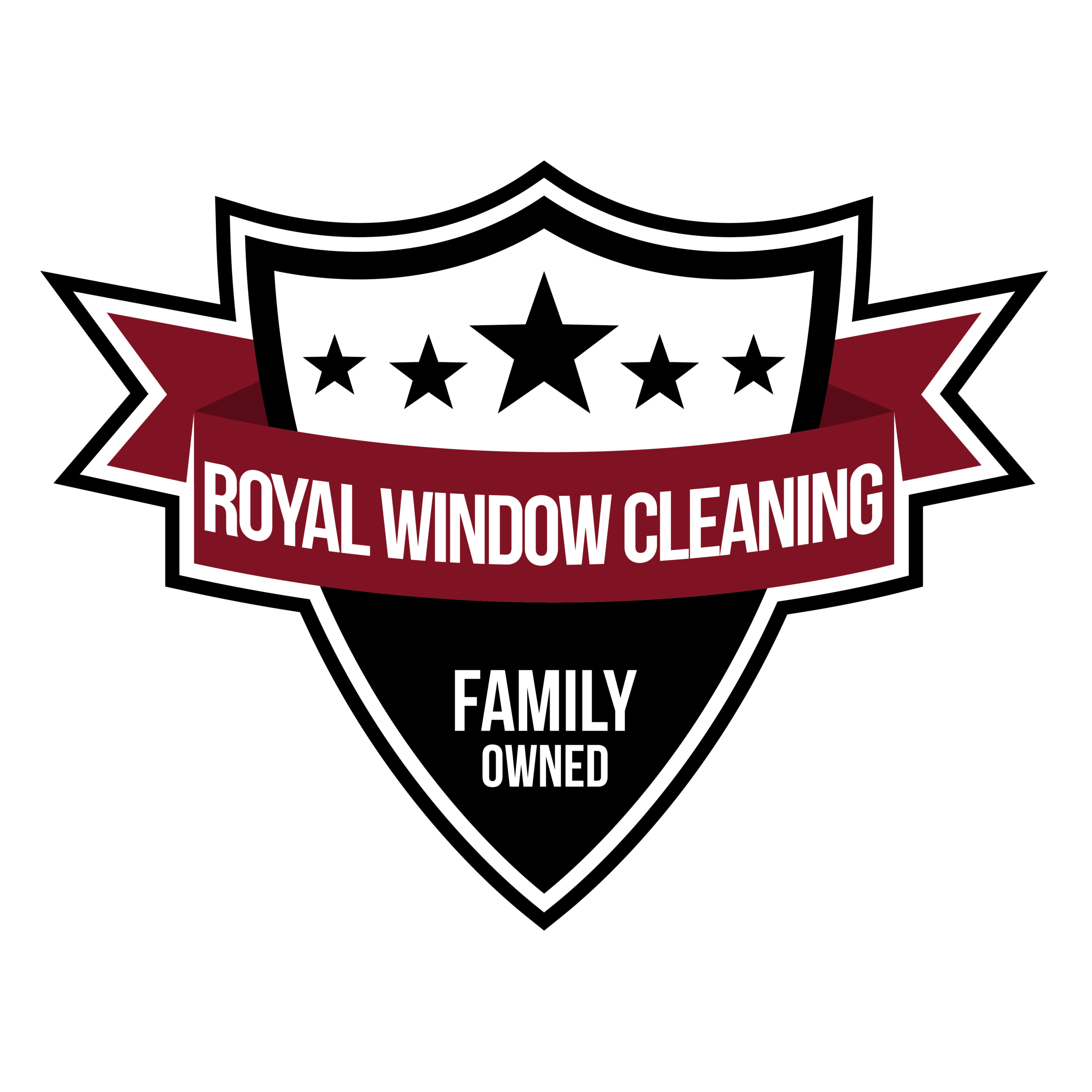 K&T Window Cleaning - Home - Facebook