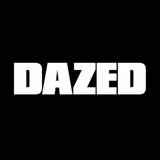 Dazed Media