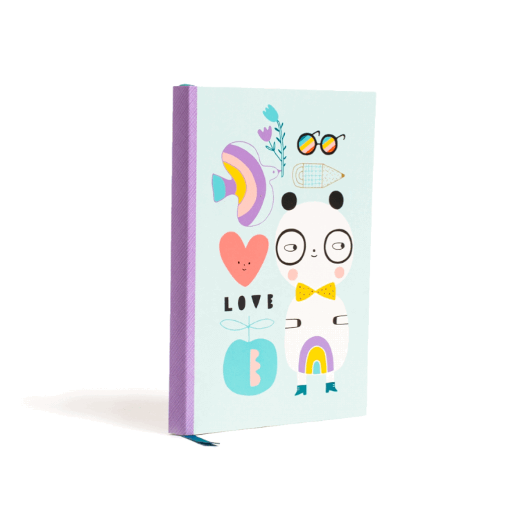 Notebook3.gif