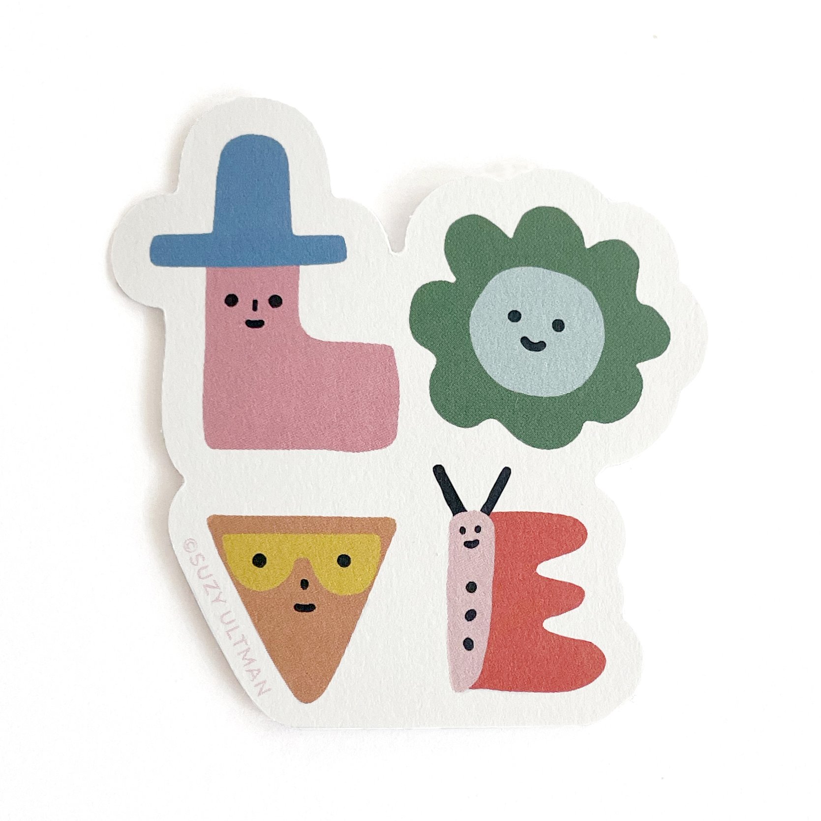 StickerLOVE_Single.jpg