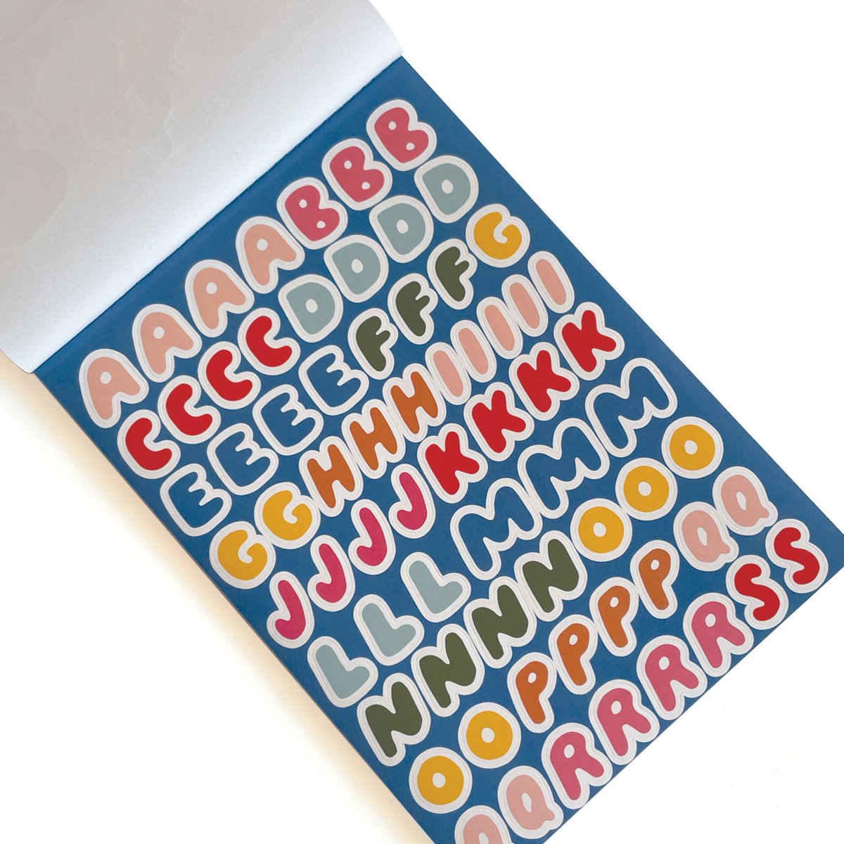 AlphaFun_Page3.jpg