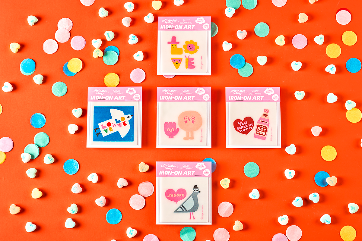 smaller251227_019_RETOUCHED_1.5.png (Copy)