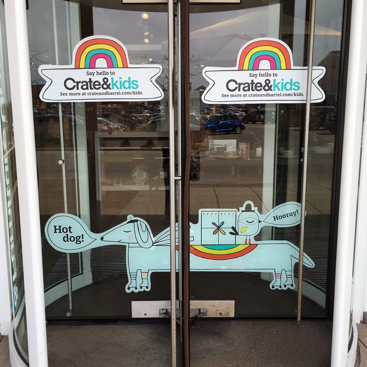 IdentityWork_C&Kids_DoggieDoor.jpg