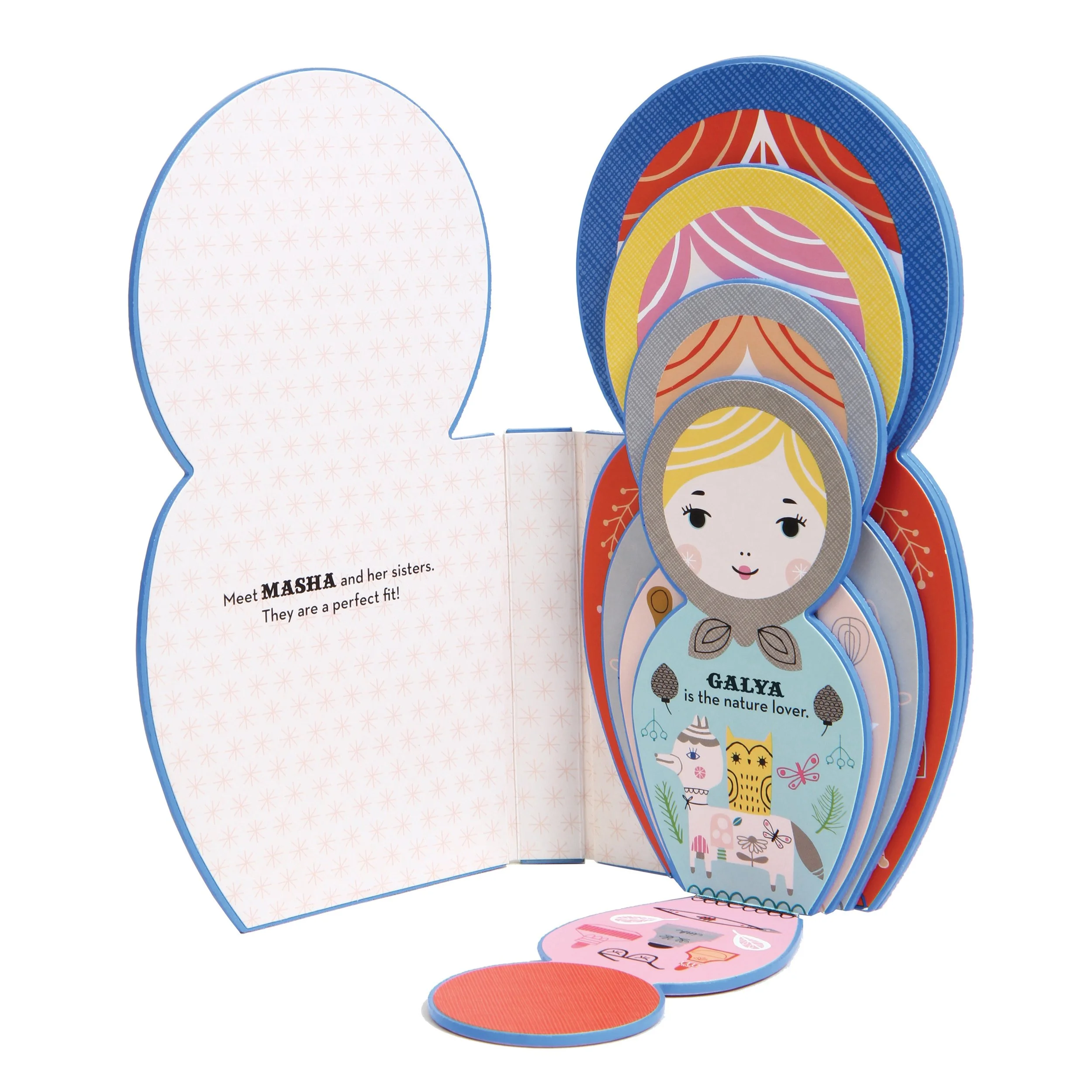 suzyu_1515011_Masha&HerSisters_ProductShotHiRes2.jpg