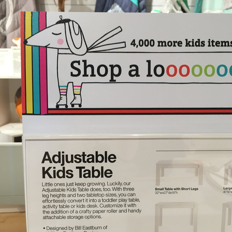 IdentityWork_C&Kids_ShopLoooong.jpg