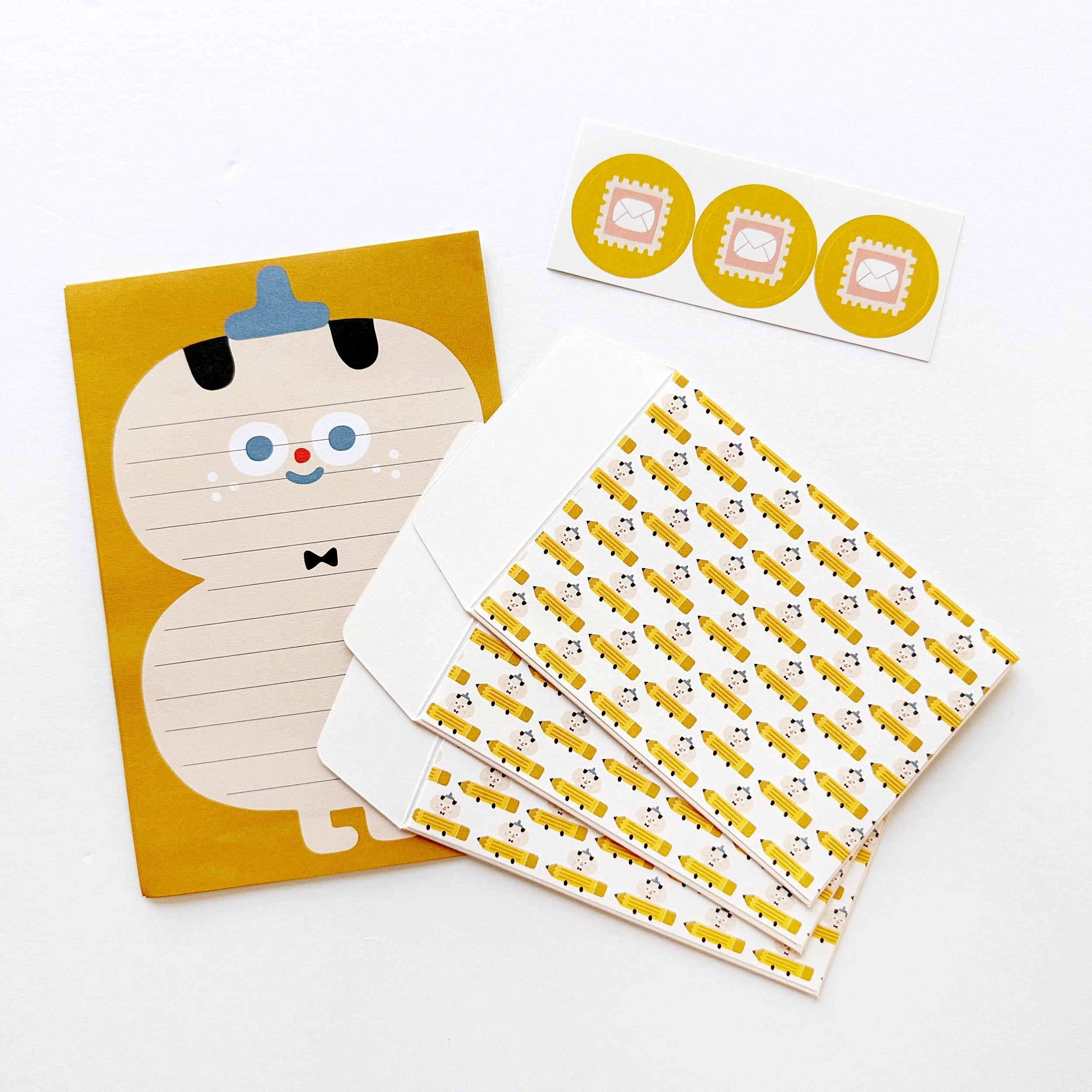 Letter Set Mini 2.JPG