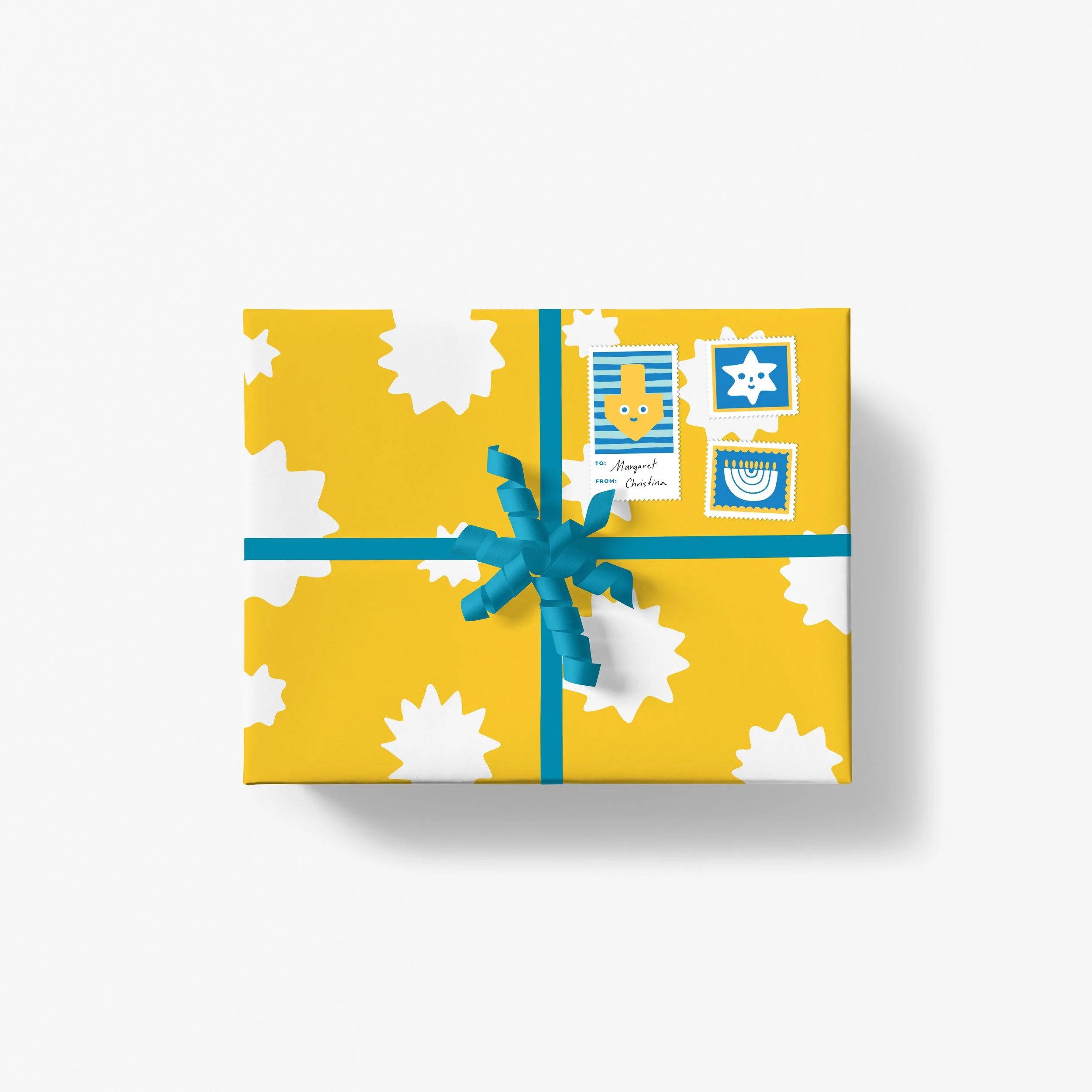 March_ShineOn_StickerLabels_OnBox.jpg