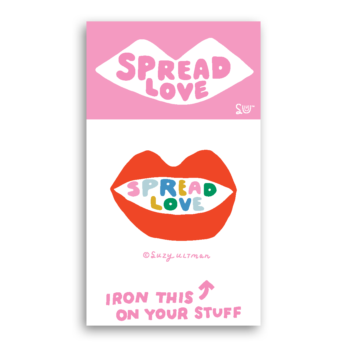 SU_lil_spreadlove.png