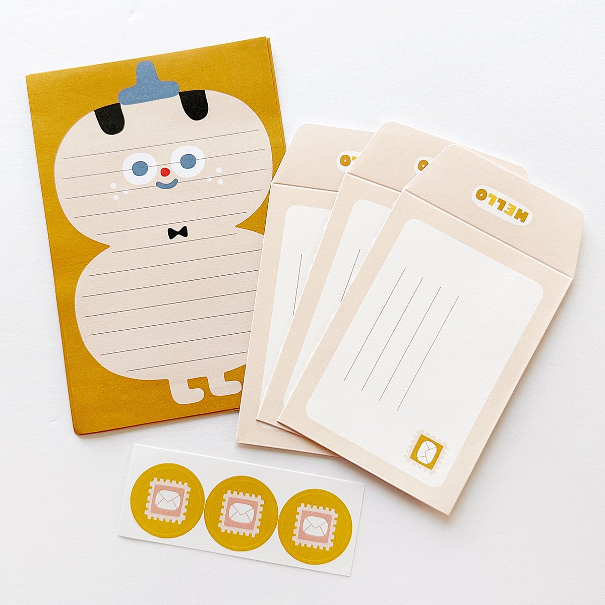 Letter Set Mini 1_lores.jpg