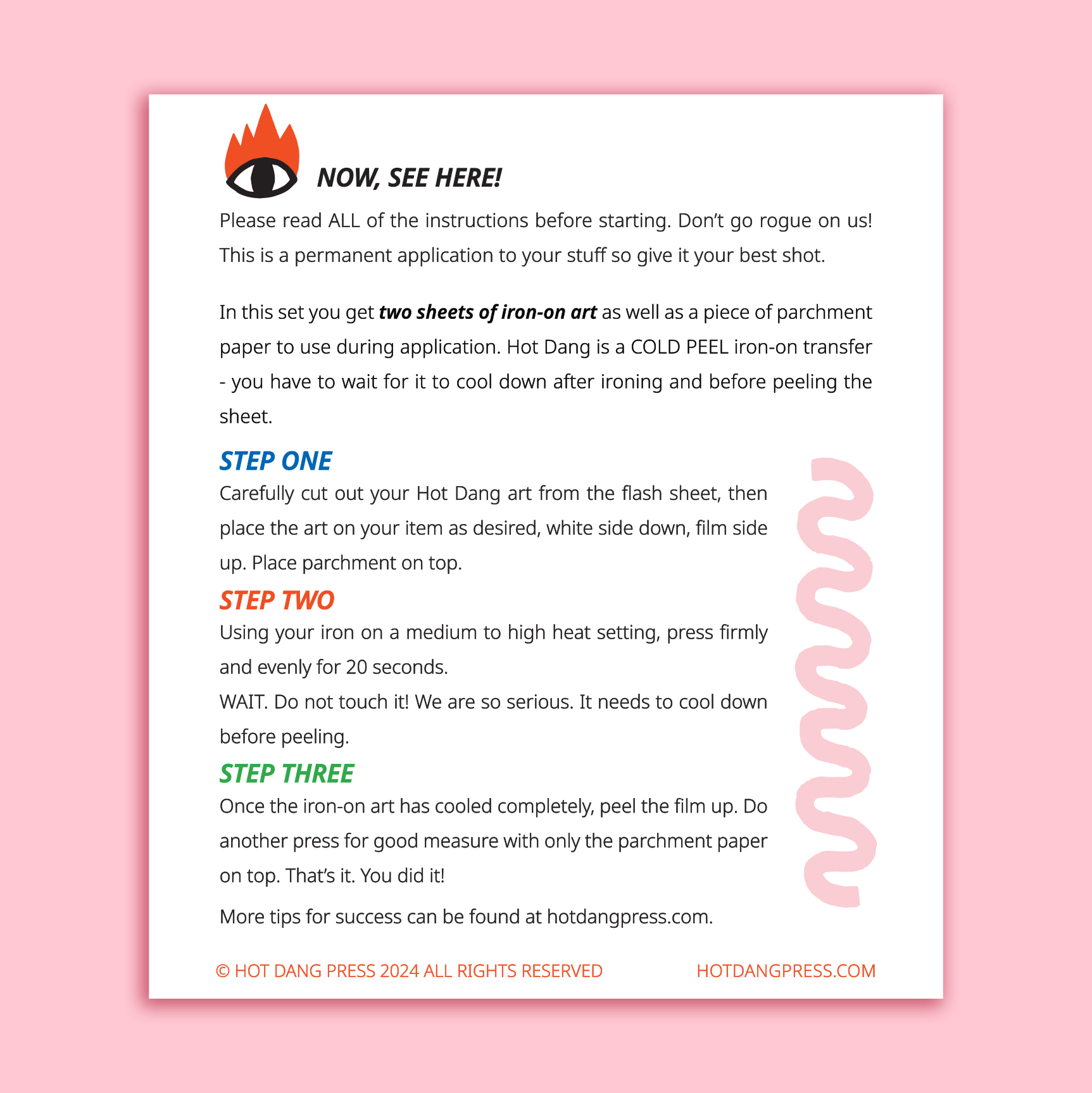 back_LOOSIE_HD_COMP.png (Copy)