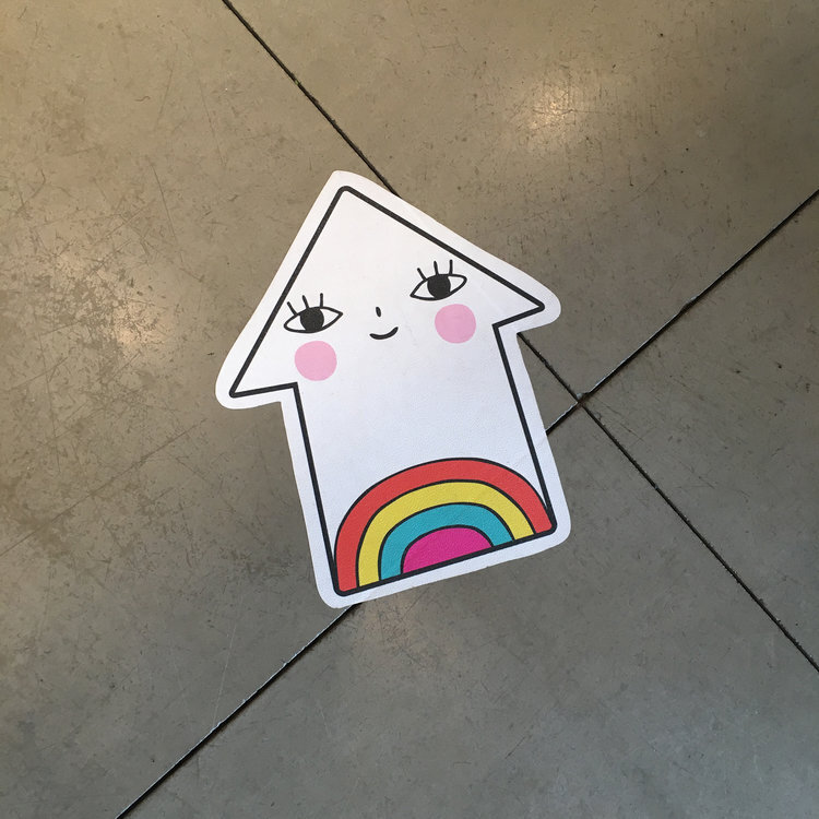 IdentityWork_C&Kids_Arrow.jpg