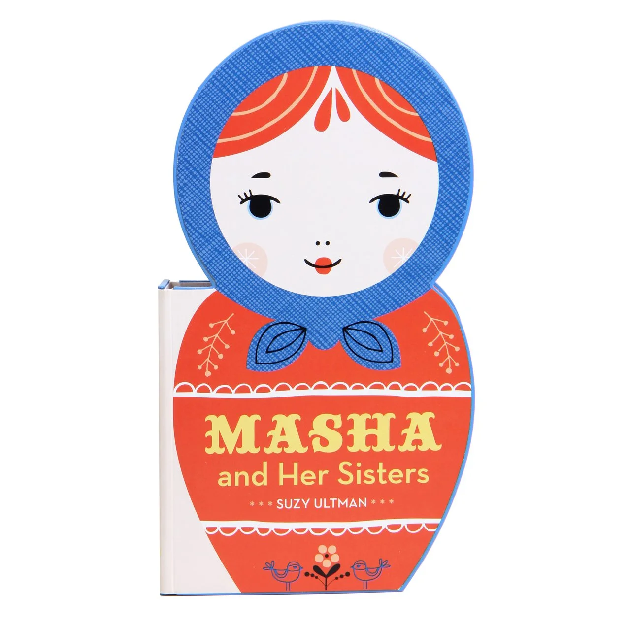 suzyu_1515011_Masha&HerSisters_ProductShot2.JPG