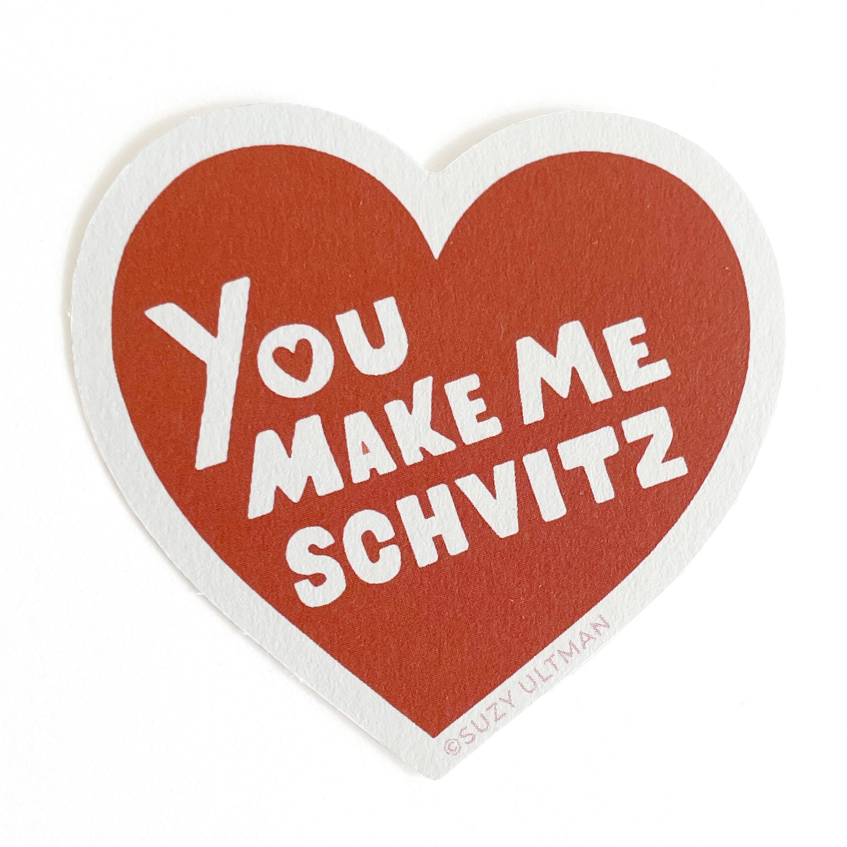 StickerSchvitz_Single.jpg