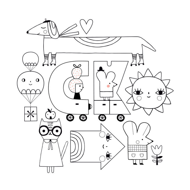 IdentityWork_C&Kids_Icons.jpg