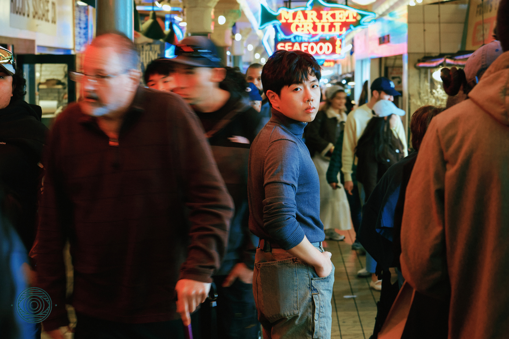 260403 Pike写真 77.png