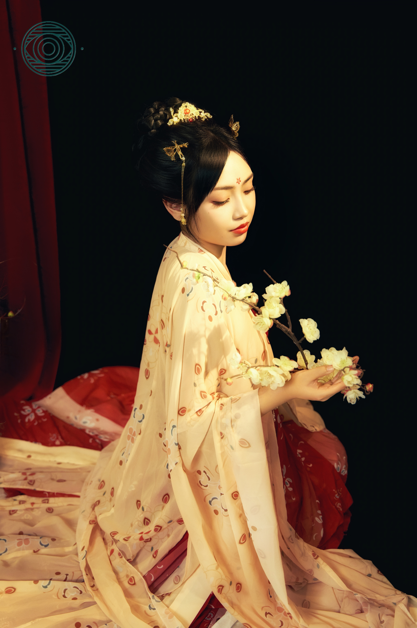 0101 hanfu 79_1.png