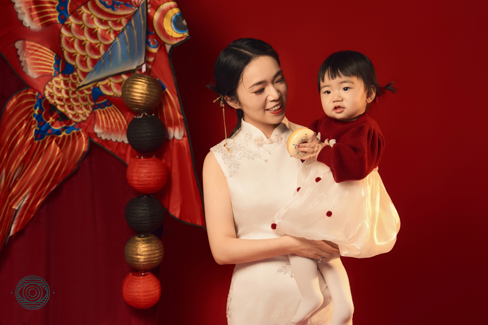 New Born photography in Seattle - Astral Studio (6).png