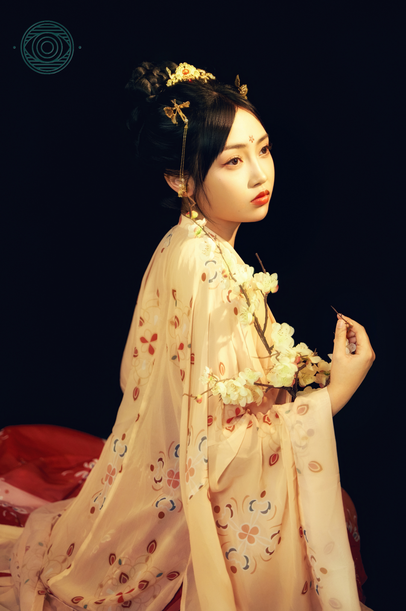 0101 hanfu 73_1.png