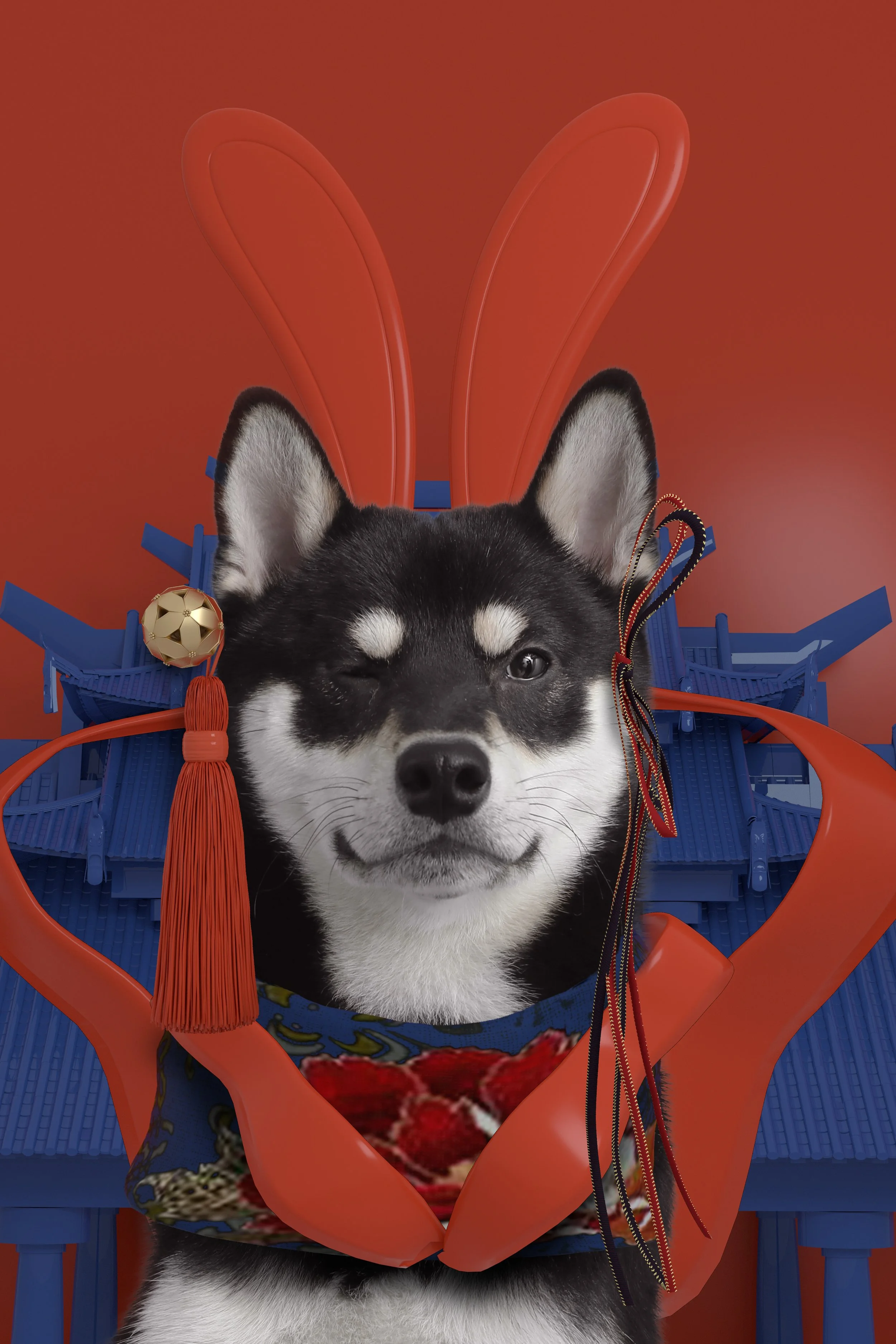 WeChat Image_20221014142655.jpg