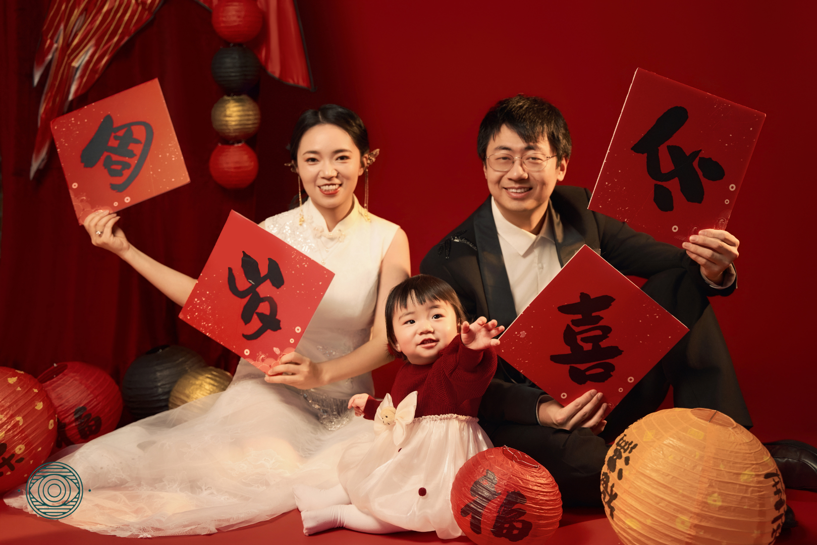 New Born photography in Seattle - Astral Studio (8).png