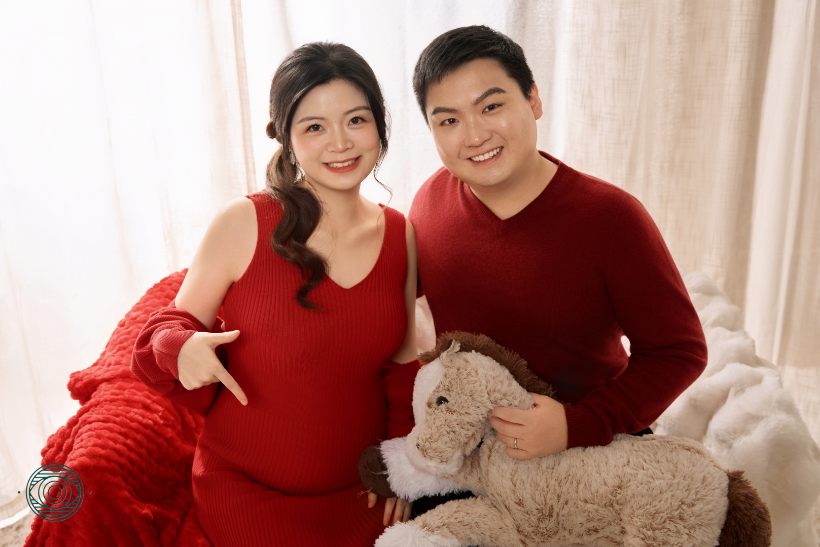 Maternity photography in Seattle - Astral Studio (10).png