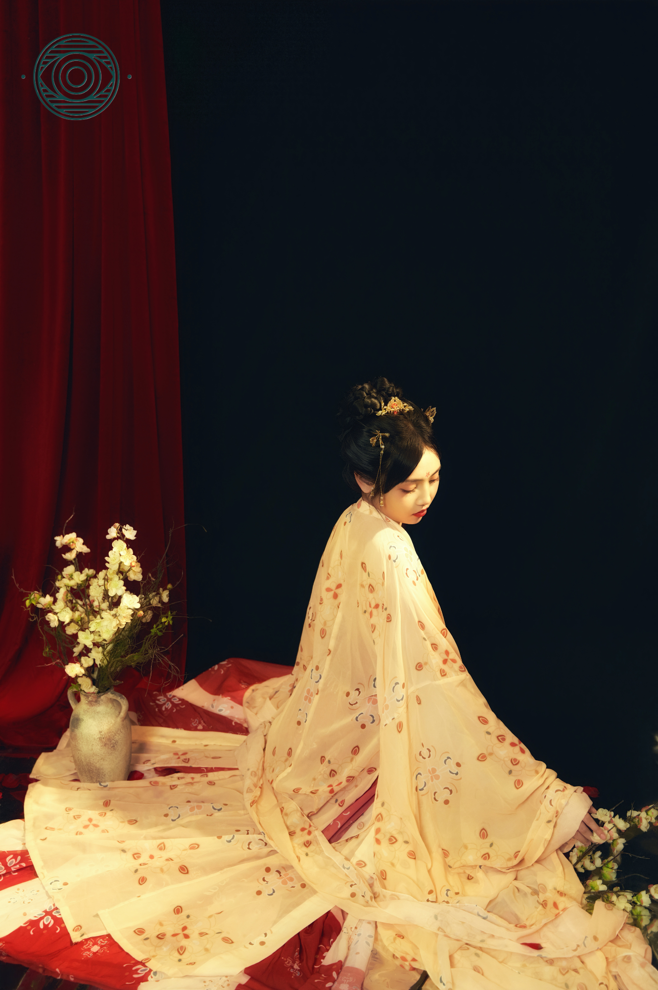 0101 hanfu 67_1.png