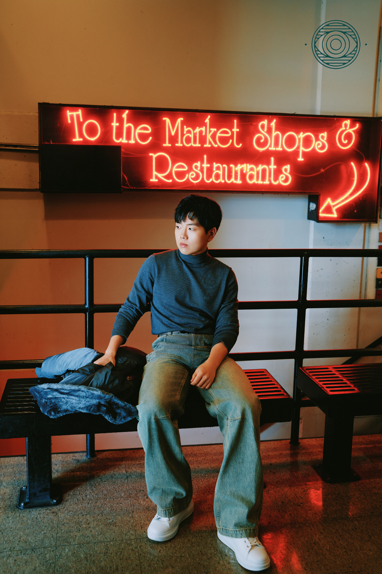 260403 Pike写真 187.png