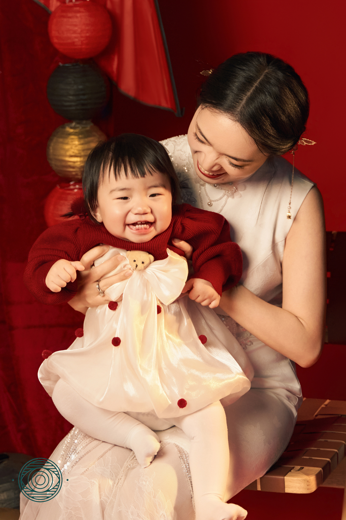 New Born photography in Seattle - Astral Studio (10).png