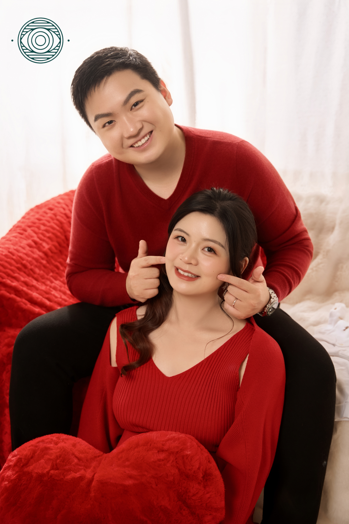 Maternity photography in Seattle - Astral Studio (2).png