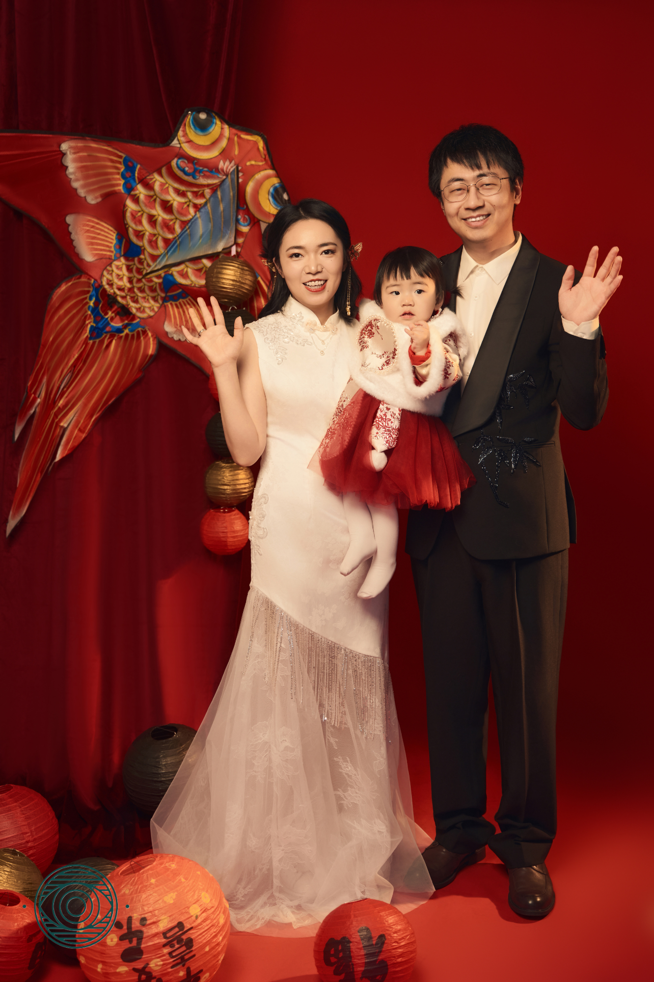 New Born photography in Seattle - Astral Studio (5).png