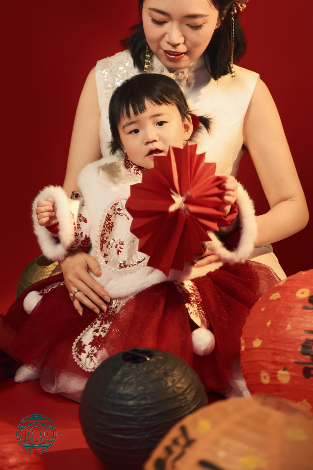 New Born photography in Seattle - Astral Studio (2).png