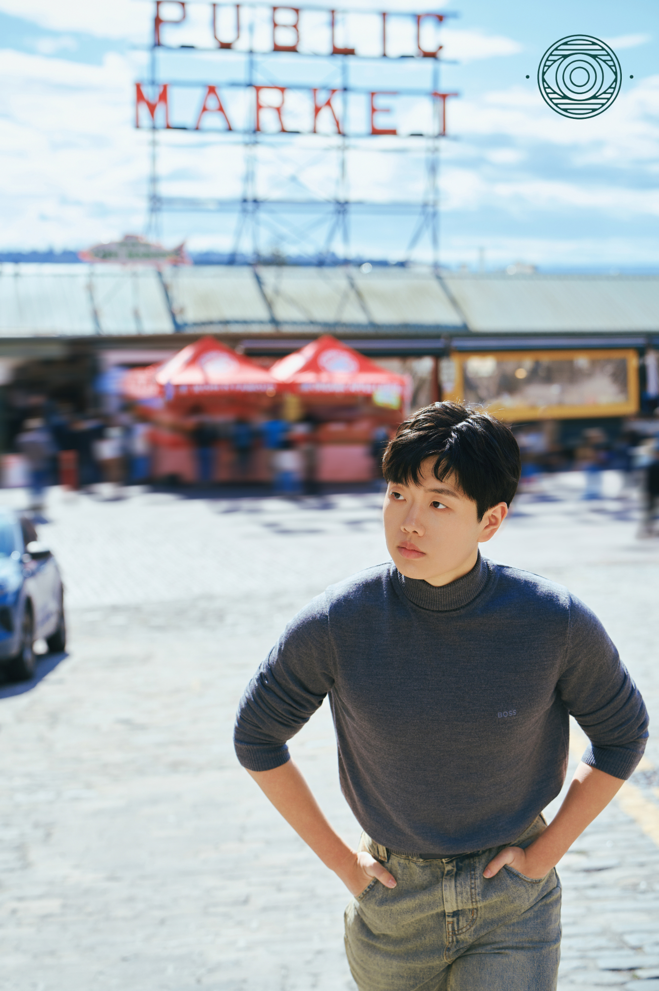 260403 Pike写真 112.png