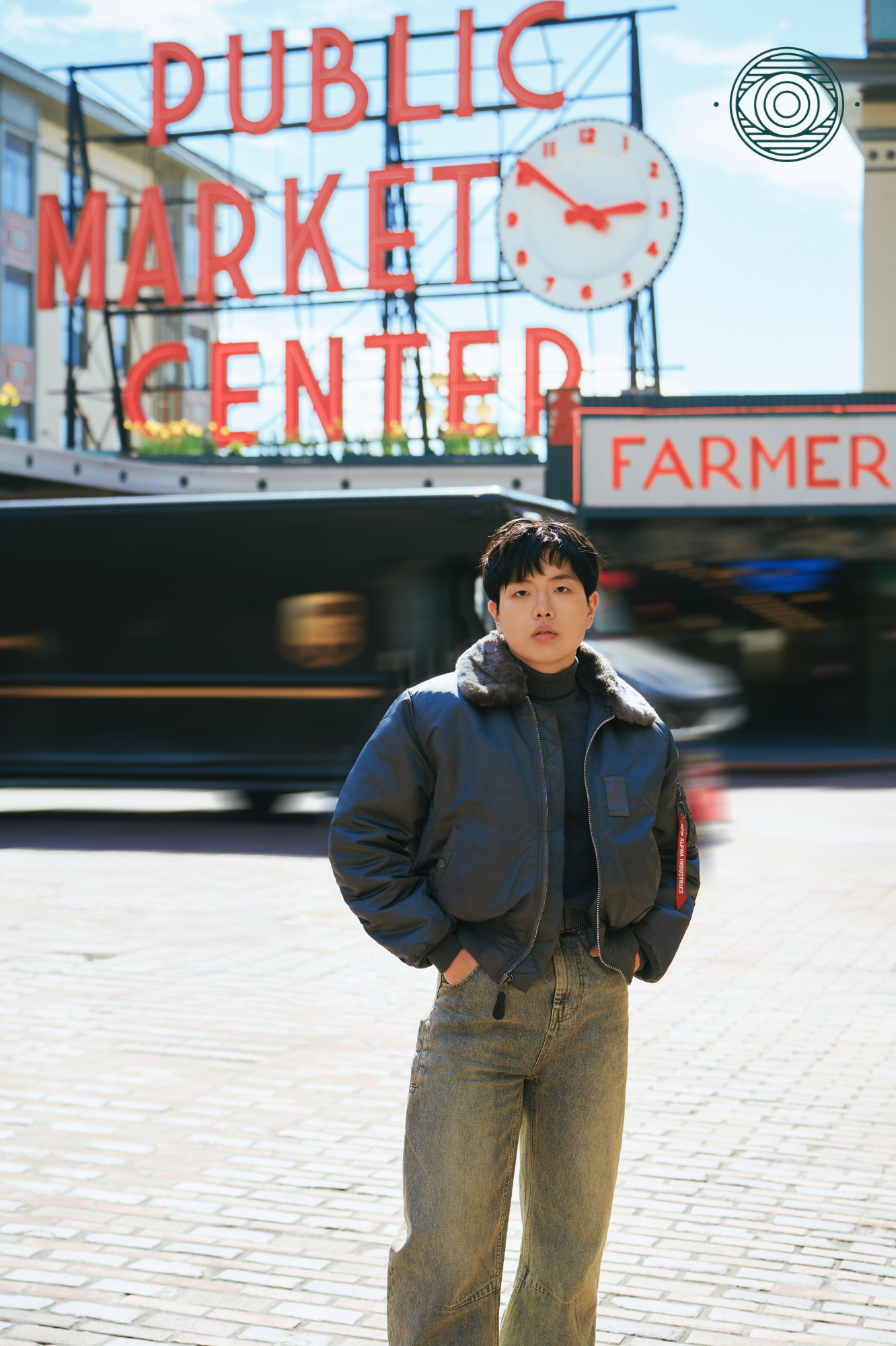 260403 Pike写真 40.png